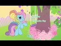 Dora s Enchanted Forest Adventures DVD Menu