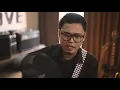 Jangan - Marion Jola ft. Rayi Putra - Cover Abil SKA 86 | ASYIK JOGET!