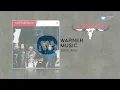 คาราบาว - เต้าหู้ยี้  [Official Audio]