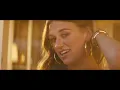 Lauren Watkins - Lose My Cool (Official Music Video)