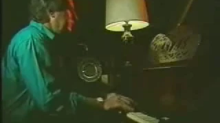عمر خيرت  زي الهوا   اللقاء الثاني دندنها