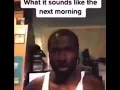 FNF Fans jamming to the worst music I ve ever heard