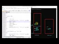 Static Scoping Example-1