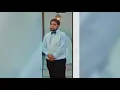 Mother of Hilltop shooting victim reacts as Columbus police release photos of persons of interest