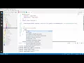Part 14 how to use actionsheet controller in ionic