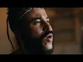 Sons of Legion - Angels (Live from the Barn, Acoustic Performance)
