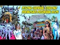 Download Lagu ini Baru Karnaval  🥳  FULL SOUND HOREG Cendono Purwosari Pasuruan 