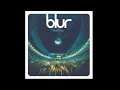 Blur - Live at Wembley Stadium (FULL ALBUM)