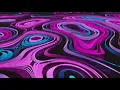 nessa barrett - i wanna die slowed