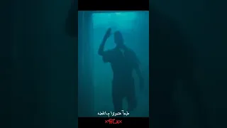 حالات واتس غيبنا وغاب الابداع عصام صاصا حالات واتس 