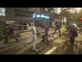 Download Lagu AKHIR KISAH MURID PREMAN BUDI DAN JORDAN.... Troublemaker 2 GAMEPLAY #6