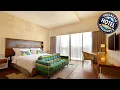 TS Suites Seminyak Bali Indonesia Hotel Review