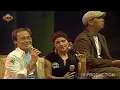 LAMA TIDAK MUNCUL .. "Chrisye" ft Tofu - Lilin Lilin Kecil (Live Konser Jakarta 2006)