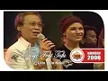 Download Lagu LAMA TIDAK MUNCUL .. \