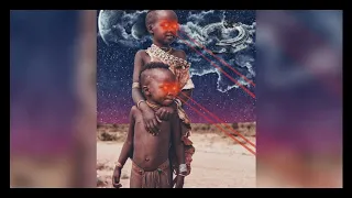 gatemusique another world original mix