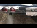 355 Sbc for sale on RacingJunk com
