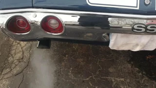 355 Sbc for sale on RacingJunk com