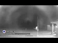 NWSCaribou Live Stream