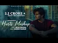 Hurts Mashup of Darshan Raval Bicky Naresh Parmar Chillout