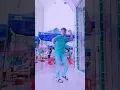 Download Lagu kadang tertawa kadang d tertawa kan