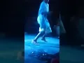 Baile. Do alvorada tey. Tey