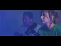 Only Wanna Sing (Acoustic) - Hillsong Young & Free