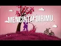 Download Lagu Element - \