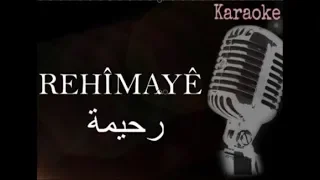 Watch سعدون جابر Video Free Hatkara