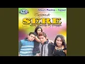 Tarjomak Sere
