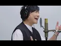 アゲハ蝶 - Porno Graffitti