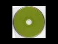 Scion (Vanqueur & Substance) - Emerge