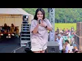Download Lagu DINDA TERATU | ASAL KAU BAHAGIA | ROMANSA | HAPPY PARTY BALONG BEJI BERSATU SEASON 3