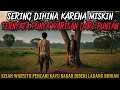 Download Lagu SERING DIHINA KARENA MISKIN, TERNYATA PUNYA WARISAN DARI BUNIAN - cerita mitis - cerita misteri 