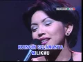 Lagu 03  SUDAH TAK ADA