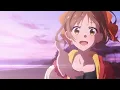 Download Lagu SELECTION PROJECT OPENING | HD | GLORIOUS DAYS BY 9-TIE