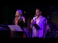 Carrie St  Louis & Dan DeLuca - "Take It Like a Man" (Legally Blonde)