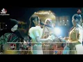 Download Lagu AKU RINDU PADAMU / TASYA ROSMALA / GANK KUMPO MADURA / DHEHAN AUDIO
