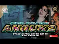 Download Lagu DJ ANGGUK ANGGUK GELENG GEENG STYLE BASS BETTEL ANTEP MIDEL JARAK JAUH TERBARU 2025