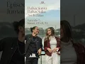 Download Lagu BAHAGIAMU BAHAGIAKU || COVER ZINIDIN ZIDAN #zinidinzidan