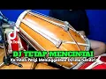Download Lagu DJ KU AKAN PERGI MENINGGALKAN DIRIMU SENDIRI Koplo Viral Tiktok COVER Kendang Rampak!!!