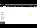 Javascript Beginner2Advanced Module 2