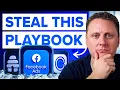 Download Lagu $5,000 in Week 1 With NO Website, NO Experience, NO Team