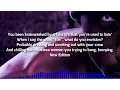 Hopsin - Ill Mind of Hopsin 5