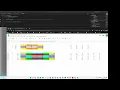 HackerRank Flipping the Matrix JavaScript JS HackerRank JS Flipping the Matrix JavaScript