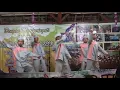 Download Lagu Kreasi Tari Kun Anta