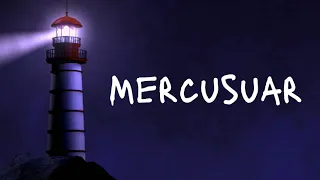 mercusuar ost for eutopia musical drama sma citra kasih jakarta full version