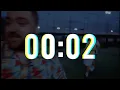 Gürcistan-Türkiye | Maç Sonu Değerlendirmesi | Fenerbahçe Hoca Adayları
