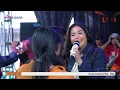 Download Lagu JEGER - DIAN ANIC | ANICA NADA 02 OKTOBER 2025 | TANJUNGSARI TIMUR | CIKAUM | SUBANG