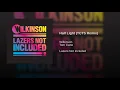 Half Light (TCTS Remix)