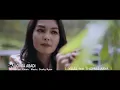 Download Lagu Cinta abadi. Thomas arya ft yelse